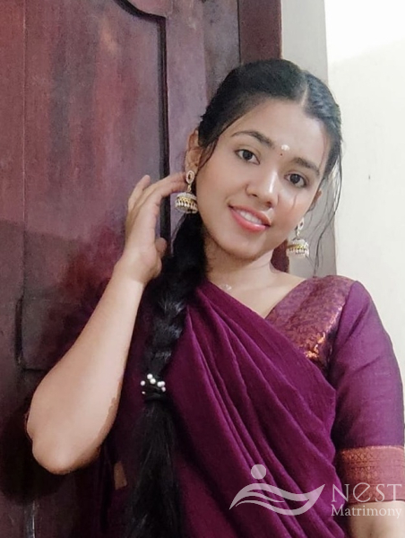 SHIVAPRIYA
